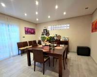 Resale -  - Dehesa de Campoamor - Campoamor