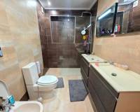 Resale -  - Dehesa de Campoamor - Campoamor