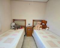 Resale -  - Dehesa de Campoamor - Campoamor