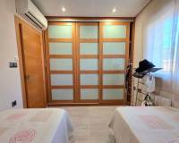 Resale -  - Dehesa de Campoamor - Campoamor