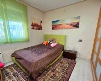 Resale -  - Dehesa de Campoamor - Campoamor