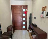 Resale -  - Dehesa de Campoamor - Campoamor