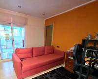 Resale -  - Dehesa de Campoamor - Campoamor