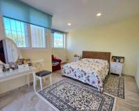 Resale -  - Dehesa de Campoamor - Campoamor
