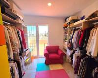 Resale -  - Dehesa de Campoamor - Campoamor