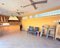 Resale -  - Dehesa de Campoamor - Campoamor