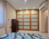 Resale -  - Dehesa de Campoamor - Campoamor