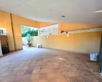 Resale -  - Dehesa de Campoamor - Campoamor