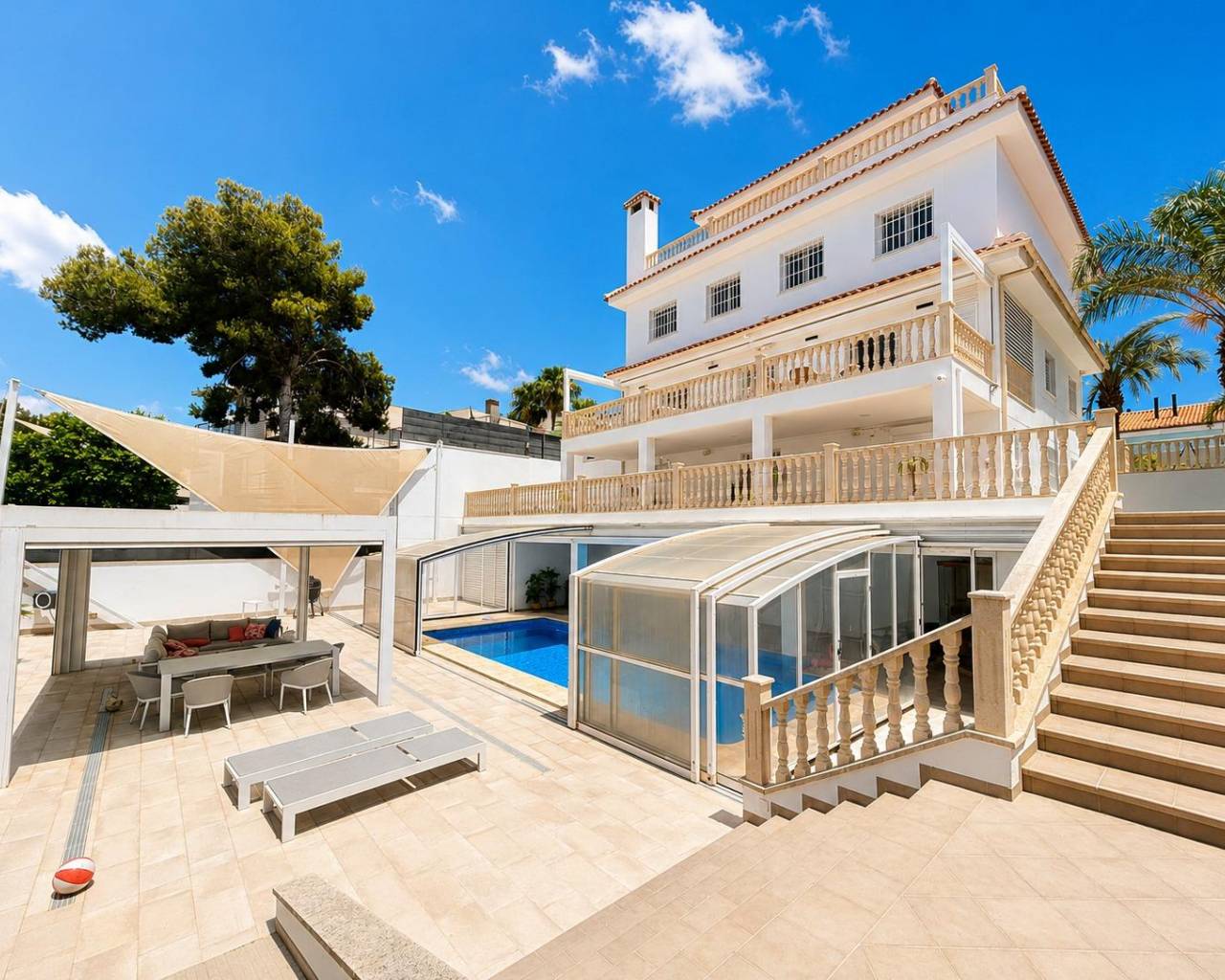  - Resale - Dehesa de Campoamor - Campoamor