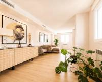 Resale -  - Dehesa de Campoamor - Campoamor