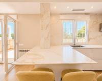 Resale -  - Dehesa de Campoamor - Campoamor