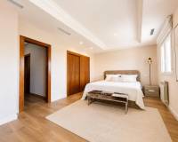 Resale -  - Dehesa de Campoamor - Campoamor