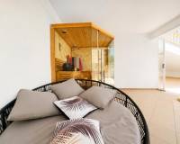 Resale -  - Dehesa de Campoamor - Campoamor