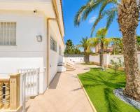 Resale -  - Dehesa de Campoamor - Campoamor