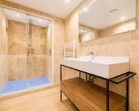 Resale -  - Dehesa de Campoamor - Campoamor