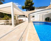 Resale -  - Dehesa de Campoamor - Campoamor