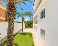 Resale -  - Dehesa de Campoamor - Campoamor