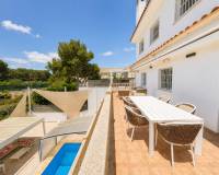 Resale -  - Dehesa de Campoamor - Campoamor