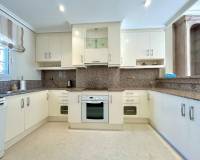 Resale -  - Dehesa de Campoamor - Campoamor