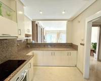 Resale -  - Dehesa de Campoamor - Campoamor