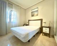 Resale -  - Dehesa de Campoamor - Campoamor
