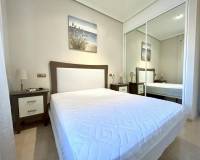 Resale -  - Dehesa de Campoamor - Campoamor