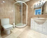 Resale -  - Dehesa de Campoamor - Campoamor