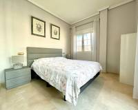 Resale -  - Dehesa de Campoamor - Campoamor