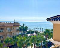 Resale -  - Dehesa de Campoamor - Campoamor
