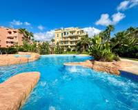 Resale -  - Dehesa de Campoamor - Campoamor