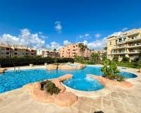 Resale -  - Dehesa de Campoamor - Campoamor