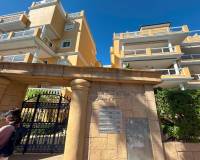 Resale -  - Dehesa de Campoamor - Campoamor