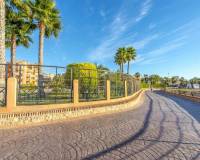 Resale -  - Dehesa de Campoamor - Campoamor