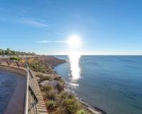 Resale -  - Dehesa de Campoamor - Campoamor