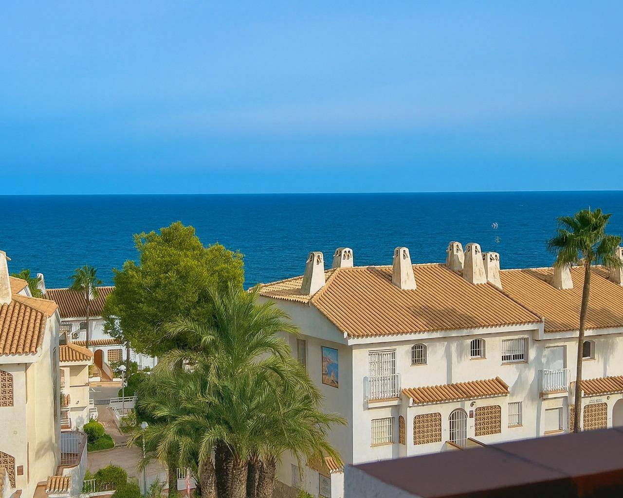  - Resale - Dehesa de Campoamor - Campoamor