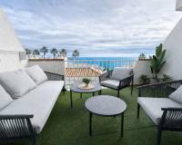 Resale -  - Dehesa de Campoamor - Campoamor