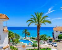 Resale -  - Dehesa de Campoamor - Campoamor