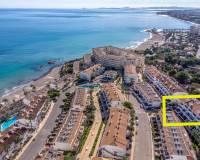 Resale -  - Dehesa de Campoamor - Campoamor