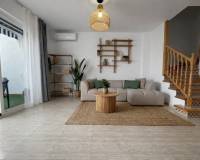 Resale -  - Dehesa de Campoamor - Campoamor