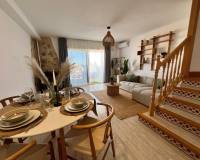 Resale -  - Dehesa de Campoamor - Campoamor