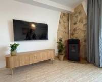 Resale -  - Dehesa de Campoamor - Campoamor