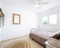 Resale -  - Dehesa de Campoamor - Campoamor