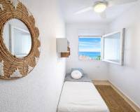 Resale -  - Dehesa de Campoamor - Campoamor