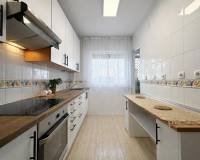 Resale -  - Dehesa de Campoamor - Campoamor