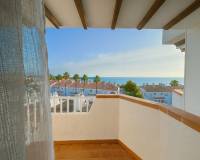 Resale -  - Dehesa de Campoamor - Campoamor