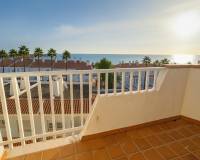Resale -  - Dehesa de Campoamor - Campoamor
