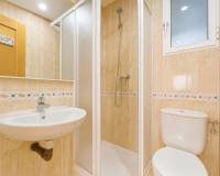 Resale -  - Dehesa de Campoamor - Campoamor