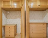 Resale -  - Dehesa de Campoamor - Campoamor