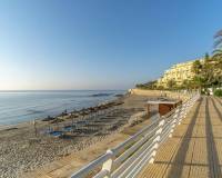 Resale -  - Dehesa de Campoamor - Campoamor