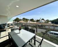 Resale -  - Dehesa de Campoamor - Campoamor